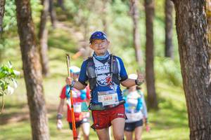 BIB: 133, 5814
                            <button type="button" onclick="openModal(19249074)" class="btn btn-primary btn-sm float-right btn-popup" data-toggle="modal" data-target=".modal-high-quality">
                        <i class="fas fa-shopping-cart"></i> Add to Cart
                    </button>
                                            <button type="button" onclick="isThisMe(19249074, true)" class="btn btn-success btn-sm float-right btn-popup btn-isme hidden" data-toggle="tooltip" data-placement="bottom" title="นี่คือรูปของคุณใช่ไหม คลิกที่นี่เพื่อเอาเข้าอัลบั้ม">
                        <i class="fas fa-plus"></i> Add to album
                    </button>
                    <button type="button" onclick="isThisMe(19249074, false)" class="btn btn-warning btn-sm float-right btn-popup btn-isnotme hidden">
                        <i class="fas fa-ban"></i> Remove from album
                    </button>